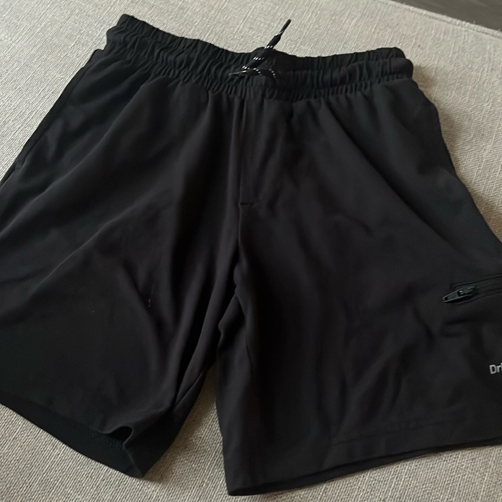 Use good condition